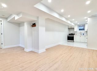 38 Maple Crown Ter #2, Barrie, ON L4M7H4