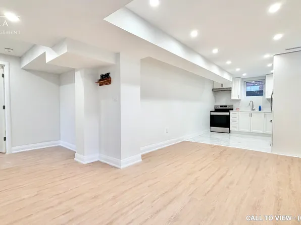 38 Maple Crown Ter #2, Barrie, ON L4M 7H4