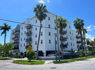 2533 SW 19th Ave #507, Miami, FL 33133