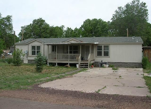 1st image of 1826 S Crandell --