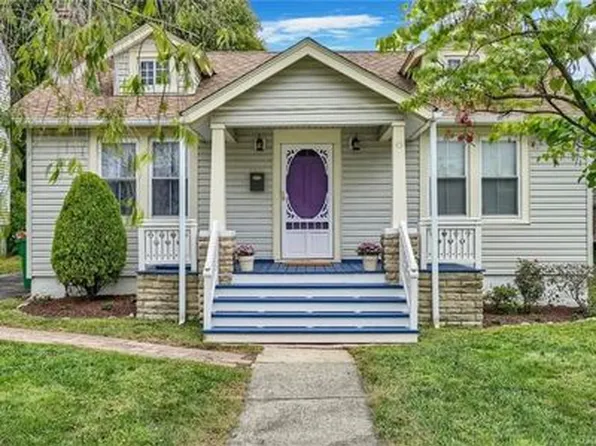 45 Talbot Ave, Beacon, NY 12508