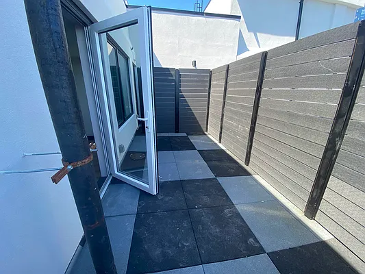 Rented by Rentopia | media 1