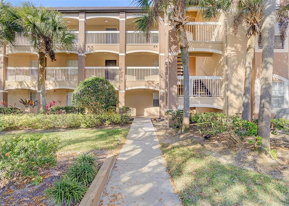 1st image of 13905 FAIRWAY ISLAND DRIVE #1016