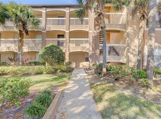 13905 Fairway Island Dr APT 1016, Orlando, FL 32837