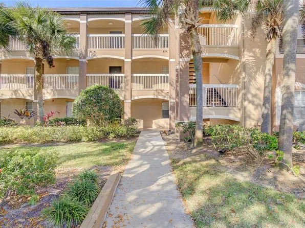 13905 Fairway Island Dr APT 1016, Orlando, FL 32837