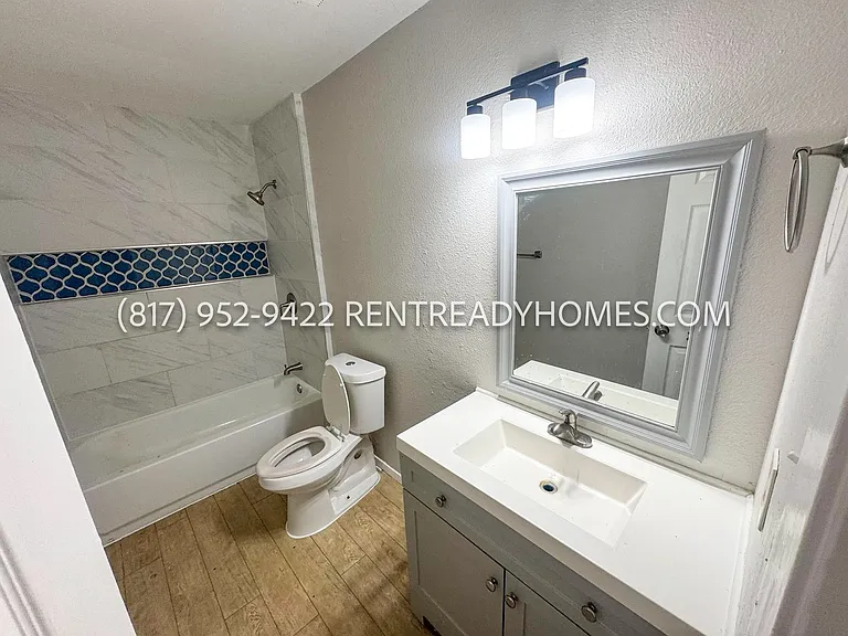 349 Bass Rd — Photo 14