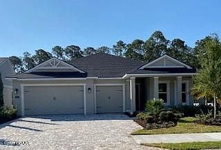 1st image of 359 Stirling Bridge Dr