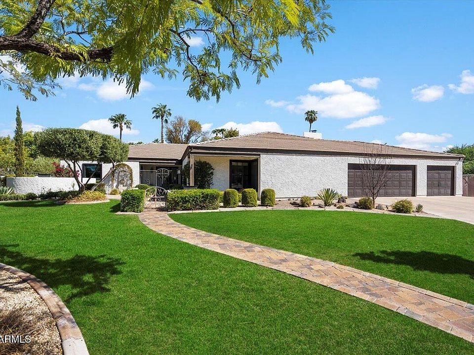 1st image of 11625 N 51ST Street