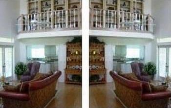 2nd image of 209 Violet Dr