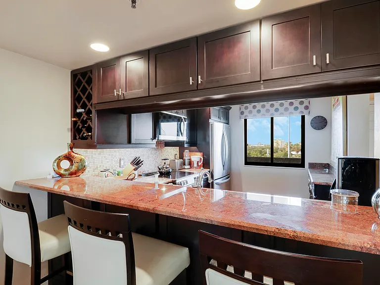 601 S Seas Dr #503 — Photo 14