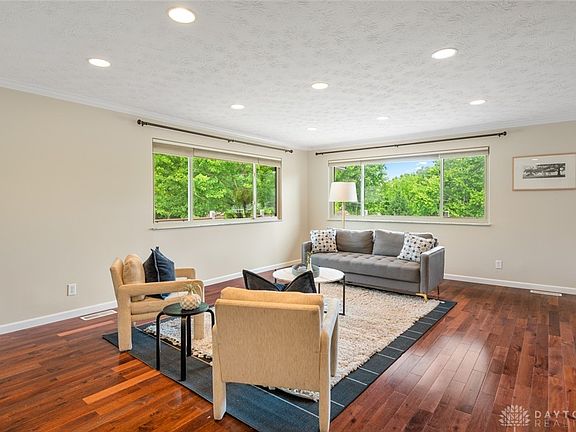 5th image of 2798 Edwin Dr