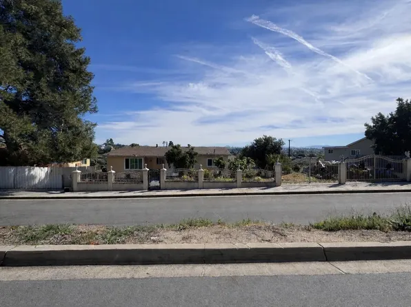 3041 Menlo Ave, San Diego, CA 92105