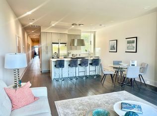 1317 Spring Rd NW UNIT 3, Washington, DC 20010