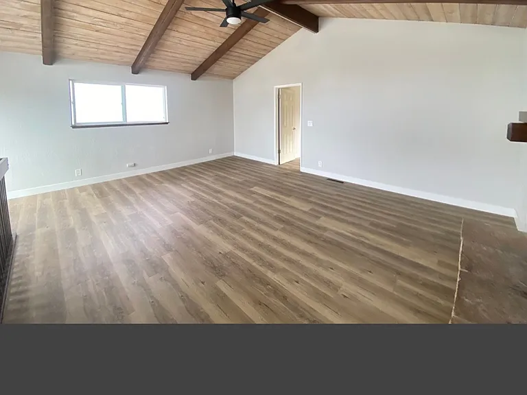 212 Treasure Island Ave — Photo 18