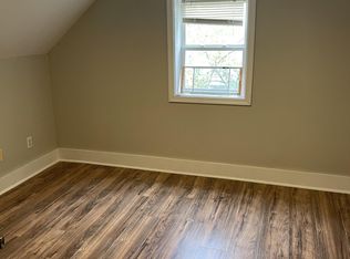 302 Carrollton Ave, Salisbury, MD 21804