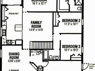 10446 Peppergrass Ct, New Port Richey, FL 34655