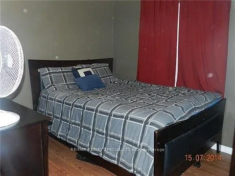 2550 Thomas St #41 — Photo 10