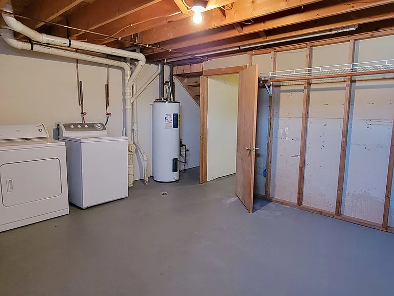 203 Bowman Ln #1-10 — Photo 26