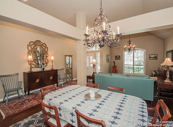3rd image of 16522 Inwood Cove Dr