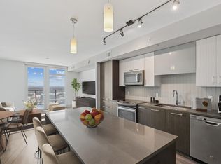 Adaire, Tysons, VA 22182