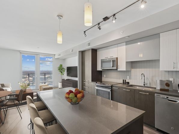 1521 Boyd Pointe Way APT 3003