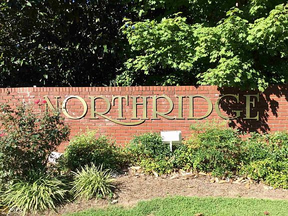 2nd image of 420 North Dr
