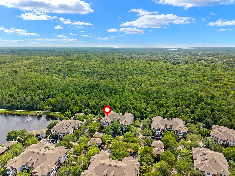 12700 Bartram Park Blvd #2018 — Photo 30