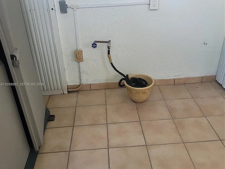 1114 NW 124th Ct #101 — Photo 53