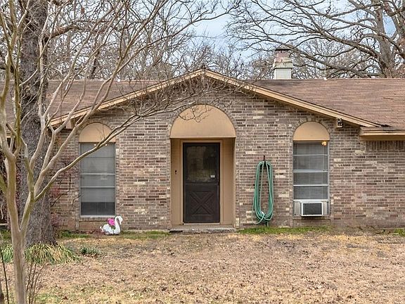 3rd image of 211 Vz County Road 2121