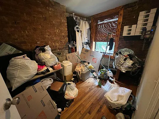 Rented by Best Apartments North Inc | media 24