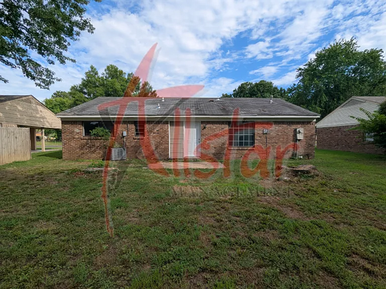 2920 Valleybrook Rd — Photo 13