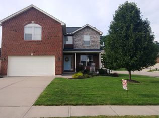 950 Oceanage Dr, Florence, KY 41042