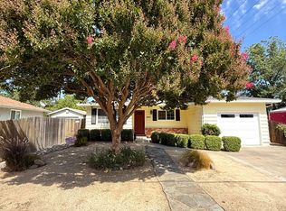 3931 55th St, Sacramento, CA 95820