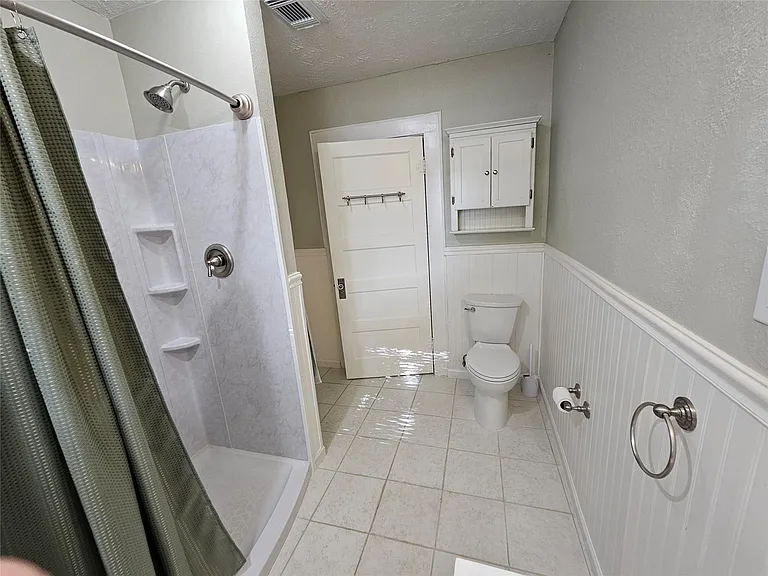 603 Landrum Ave — Photo 11