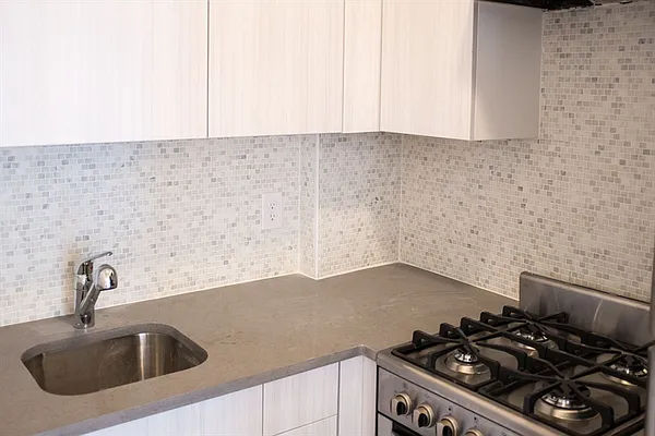 Rented by Citi Habitats | media 7