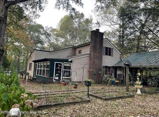 729 Holley Mill Rd, Eclectic, AL 36024