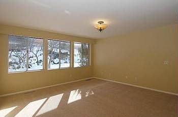 5th image of 2954 Devonshire Cir