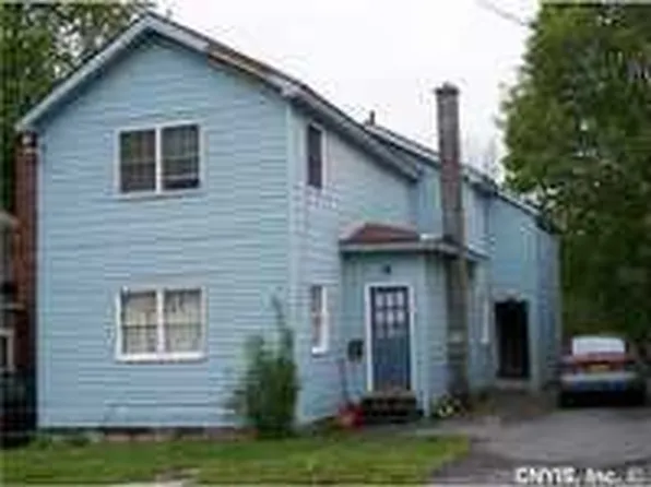 520 Stone St, Watertown, NY 13601