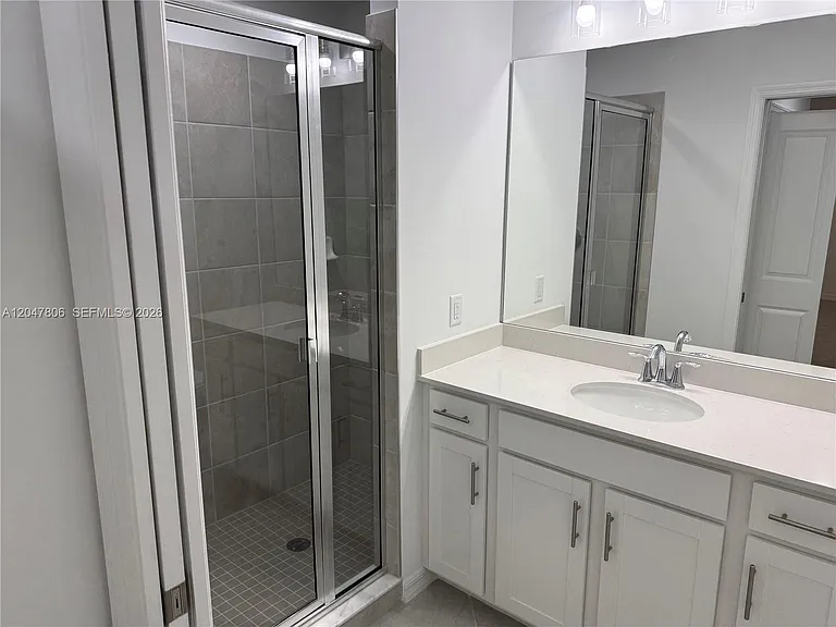 5491 Double Eagle Cir #3732 — Photo 8