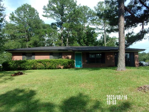 Cairo GA Real Estate - Cairo GA Homes For Sale | Zillow