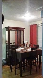 2nd image of 240 Cozine Ave APT 5K