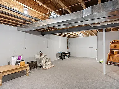 506 Larkspur Ln — Photo 19
