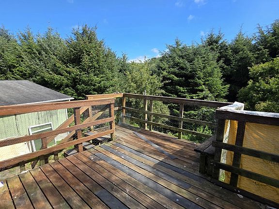 17th image of 94136 Rink Creek Ln