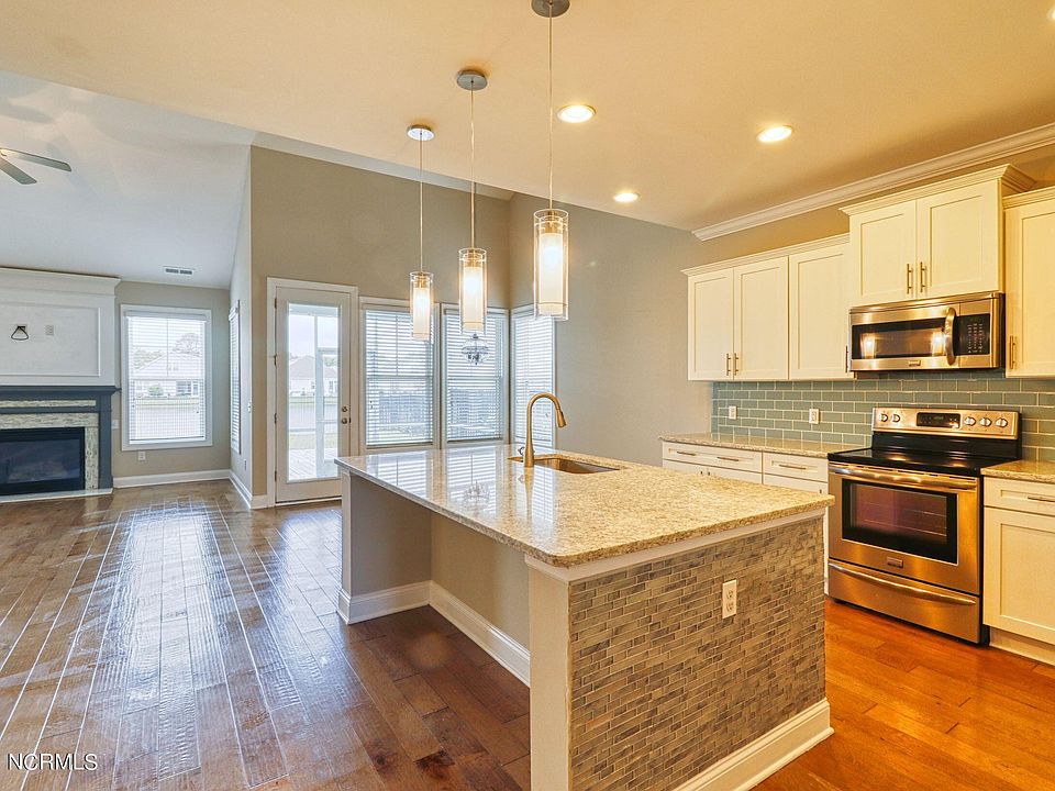 7870 Champlain Dr, Wilmington, NC 28412 Zillow