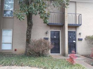 1043 June Rd, Memphis, TN 38119