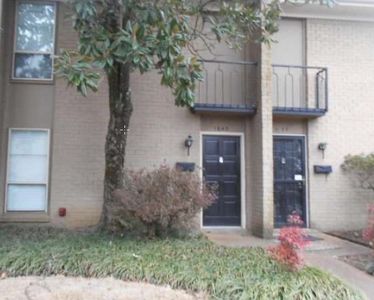 1043 June Rd, Memphis, TN, 38119