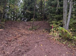 Dream Lake Rd #2, Long Lake, WI 54542