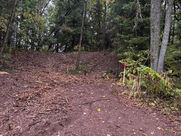 Dream Lake Rd #2, Long Lake, WI 54542