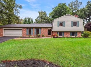 8230 The Midway, Annandale, VA 22003