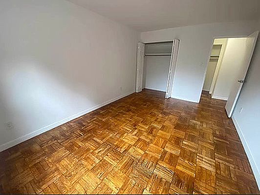 4th image of 111-46 76th Dr #1